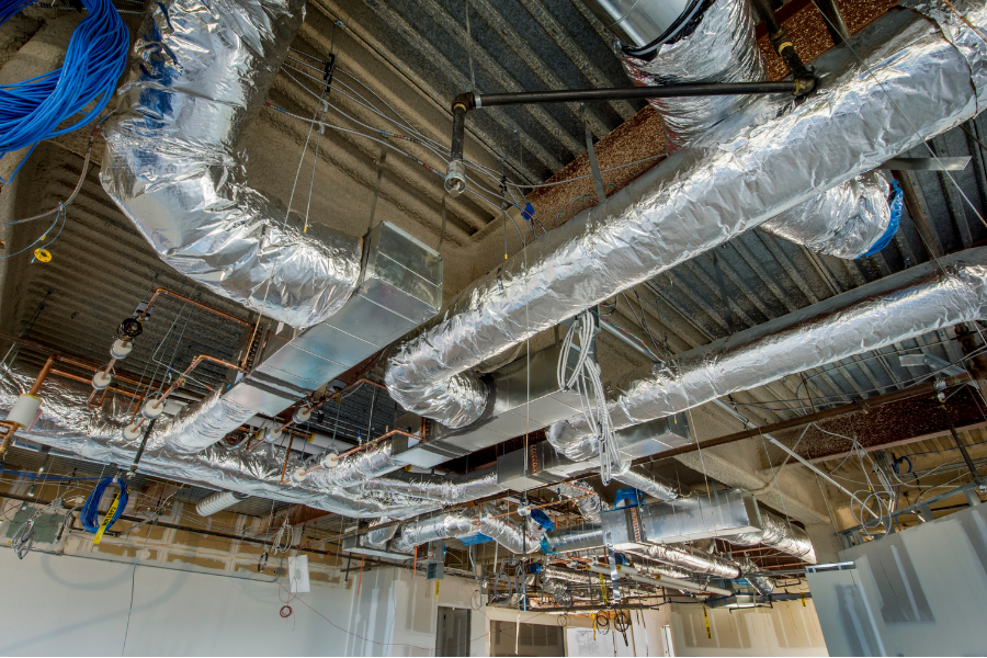 Insulation Contractor in Chatsworth CA